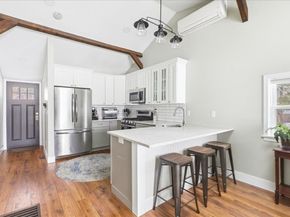 67 Crystal Lake Dr, Carver MA 02330