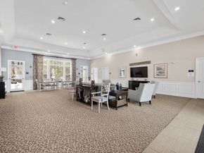 220 Martins Landing 411, North Reading MA 01864