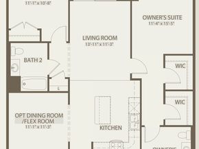 220 Martins Landing 411, North Reading MA 01864
