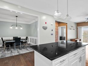 220 Martins Landing 411, North Reading MA 01864