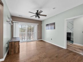 220 Martins Landing 411, North Reading MA 01864