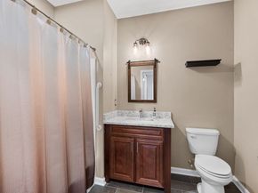 220 Martins Landing 411, North Reading MA 01864