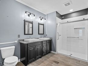220 Martins Landing 411, North Reading MA 01864