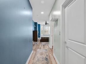 220 Martins Landing 411, North Reading MA 01864