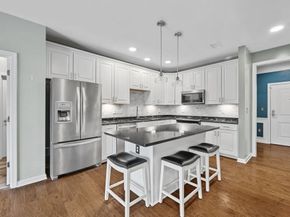 220 Martins Landing 411, North Reading MA 01864