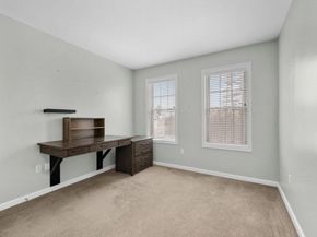 220 Martins Landing 411, North Reading MA 01864