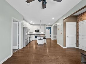 220 Martins Landing 411, North Reading MA 01864