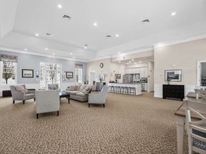 220 Martins Landing 411, North Reading MA 01864