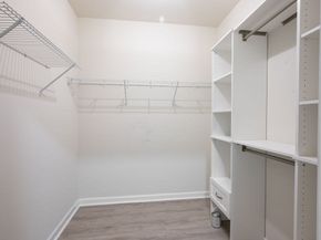 220 Martins Landing 411, North Reading MA 01864