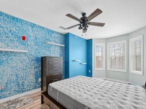 220 Martins Landing 411, North Reading MA 01864