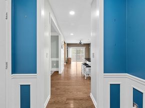 220 Martins Landing 411, North Reading MA 01864