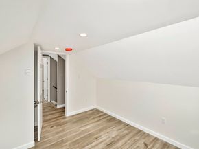 159 Stoughton St, Stoughton MA 02072