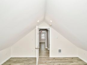 159 Stoughton St, Stoughton MA 02072