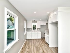 159 Stoughton St, Stoughton MA 02072