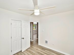 159 Stoughton St, Stoughton MA 02072