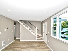 159 Stoughton St, Stoughton MA 02072