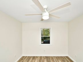 159 Stoughton St, Stoughton MA 02072