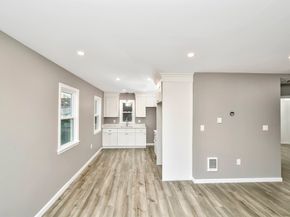 159 Stoughton St, Stoughton MA 02072