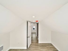 159 Stoughton St, Stoughton MA 02072