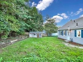 159 Stoughton St, Stoughton MA 02072