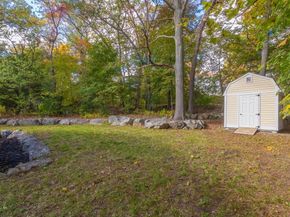 72 Thesda St, Arlington MA 02474