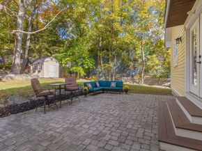 72 Thesda St, Arlington MA 02474