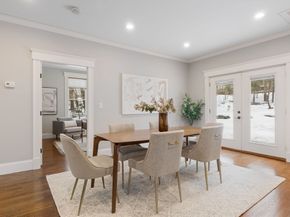 72 Thesda St, Arlington MA 02474