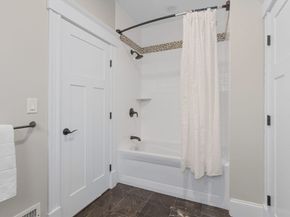 72 Thesda St, Arlington MA 02474