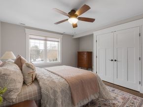 72 Thesda St, Arlington MA 02474