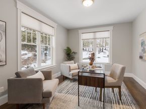 72 Thesda St, Arlington MA 02474