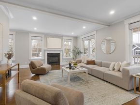 72 Thesda St, Arlington MA 02474