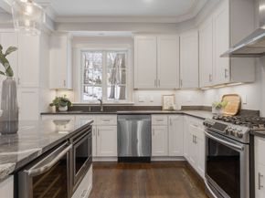72 Thesda St, Arlington MA 02474