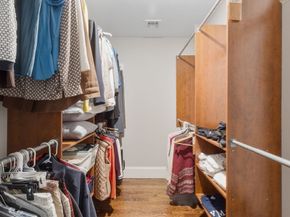 72 Thesda St, Arlington MA 02474