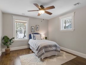 72 Thesda St, Arlington MA 02474