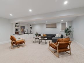 72 Thesda St, Arlington MA 02474
