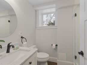 72 Thesda St, Arlington MA 02474