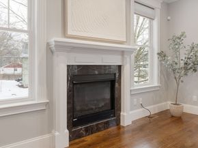 72 Thesda St, Arlington MA 02474