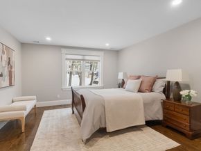 72 Thesda St, Arlington MA 02474
