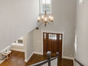 72 Thesda St, Arlington MA 02474