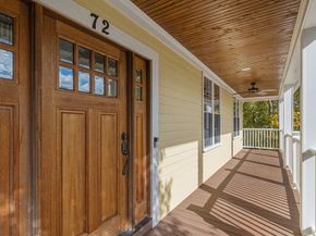 72 Thesda St, Arlington MA 02474