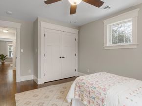 72 Thesda St, Arlington MA 02474