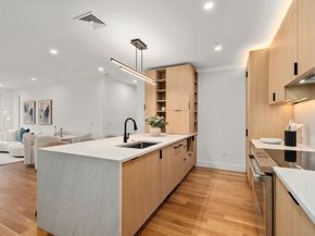 58 Kent U301, Brookline MA 02445