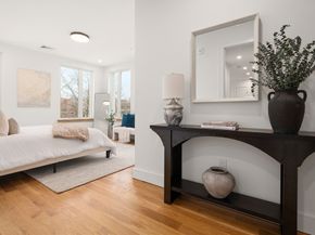 58 Kent U301, Brookline MA 02445