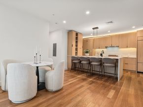 58 Kent U301, Brookline MA 02445