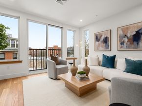 58 Kent U301, Brookline MA 02445