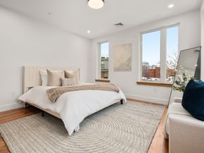 58 Kent U301, Brookline MA 02445