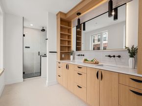 58 Kent U301, Brookline MA 02445