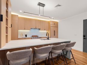 58 Kent U301, Brookline MA 02445