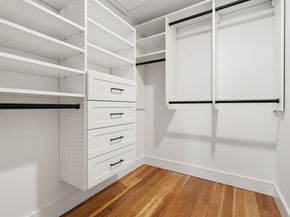 58 Kent U301, Brookline MA 02445