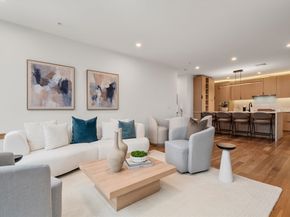 58 Kent U301, Brookline MA 02445